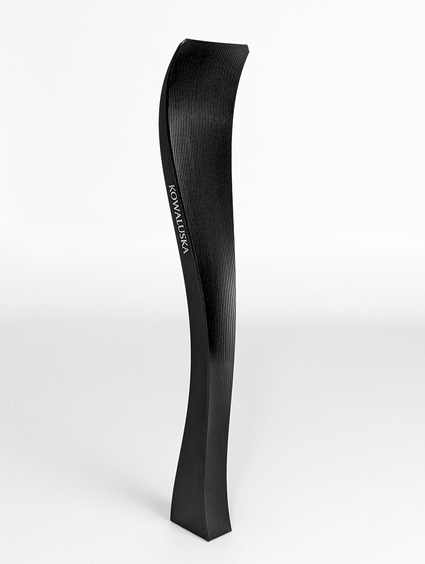The Cobra